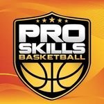 Pro Skills Basketball (@proskillsbball) 's Twitter Profile