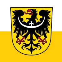 MckStf 🇩🇪 (@mckstf) 's Twitter Profile Photo MckStf 🇩🇪 (@mckstf) 's Twitter Profile Photo