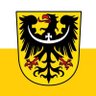 MckStf's profile picture. Gier frisst Hirn • Kritik ≠ Populismus • wer listet wird geblockt • nationalkonservativ