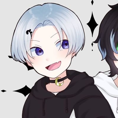 あまの れいさんのプロフィール画像