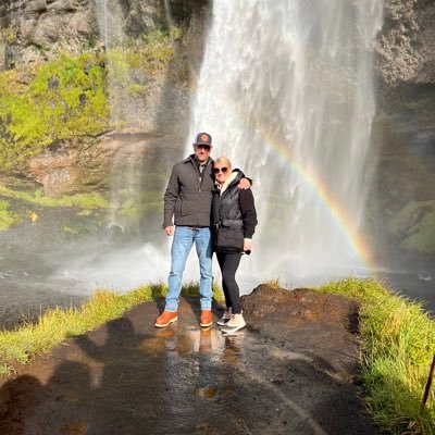 IFHusker's profile picture. 