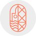 Girona Secreta (@gironasecreta) Twitter profile photo Girona Secreta (@gironasecreta) Twitter profile photo
