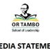 SaMnqobi (@uyise_kamnqobi) Twitter profile photo SaMnqobi (@uyise_kamnqobi) Twitter profile photo