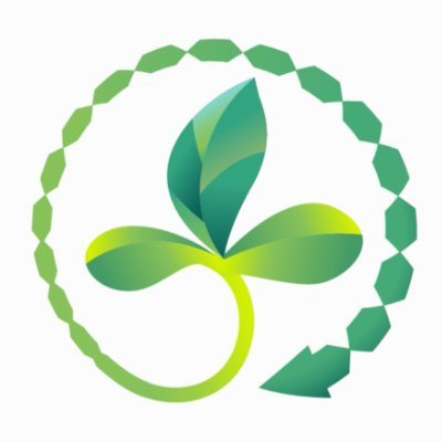 Sustainable Biocomposite Materials (SusBioComp) Profile
