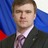 Игорь Буланов (@egorroman) Twitter profile photo