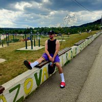 Mirko Milojevic (@mirkomiloj34433) 's Twitter Profile Photo Mirko Milojevic (@mirkomiloj34433) 's Twitter Profile Photo