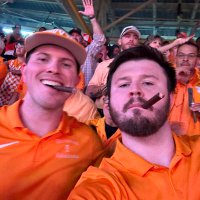 Cole Kendall (@wcolekendall) 's Twitter Profile