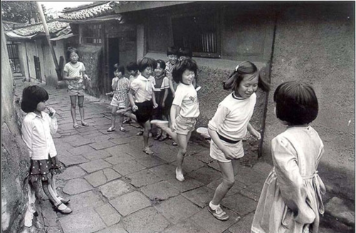아파트 분양기술자.