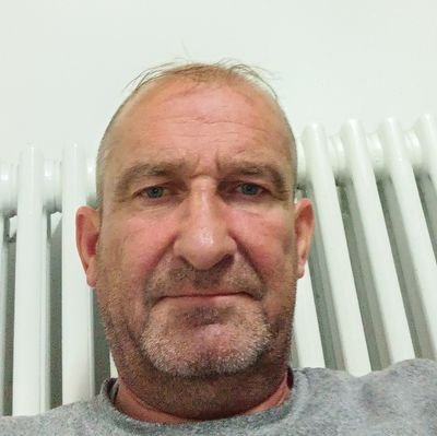 MarkusU31975820 Profile Picture