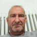 Markus Ulrich (@markusu31975820) Twitter profile photo Markus Ulrich (@markusu31975820) Twitter profile photo