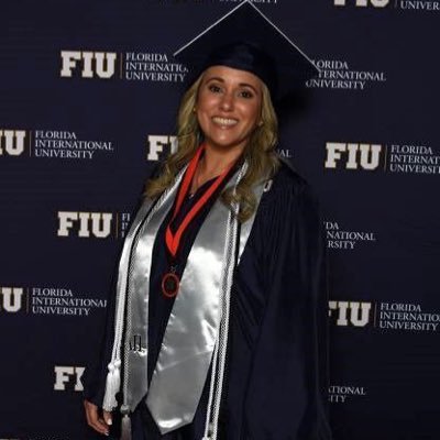 Qn2B's profile picture. 