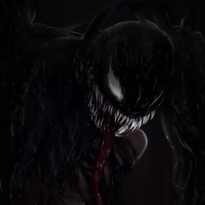 FuthorcF's profile picture. 先别想