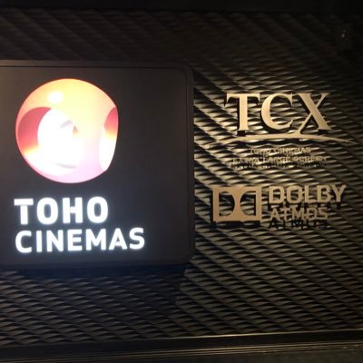 くさむすびさんのプロフィール画像
