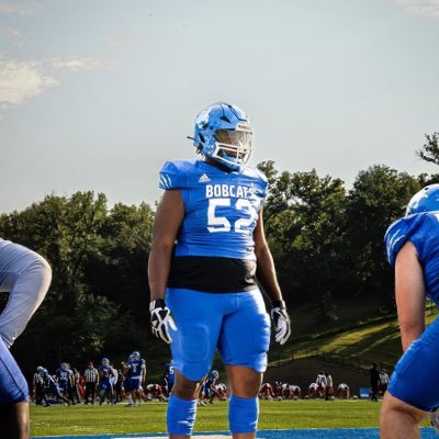 Sta, FL🌴 | 22-23 2nd Team All Conference🥈23-24 All conference HM🏅 24-25 1st Team All Conference 🥇 |22-23 1st Team All midlands 🏅 23-24 All midlands team HM
