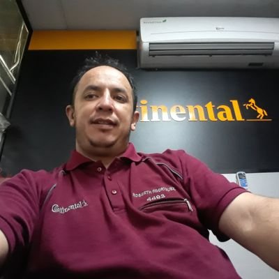 ¿ en verdad, existir gente que lee estás biografías?