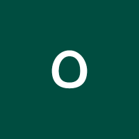 Haron fero (@harwnm81086) 's Twitter Profile