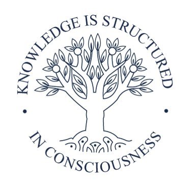 Consciousness-based Education systematically develops creativity and intelligence.