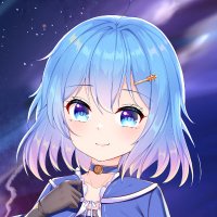 StarryMonogatari (@stamono_proj) 's Twitter Profile
