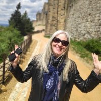 Cathie Dunn – historical fiction & history (@cathiedunn) 's Twitter Profile Photo Cathie Dunn – historical fiction & history (@cathiedunn) 's Twitter Profile Photo