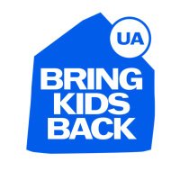 Bring Kids Back UA(@bkb_ua) 's Twitter Profile Photo