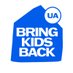 Bring Kids Back UA (@bkb_ua) Twitter profile photo