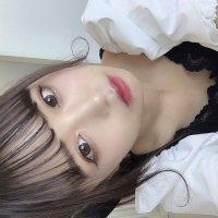 𝑹𝒊𝒊(@___shotaroOO_r) 's Twitter Profile Photo
