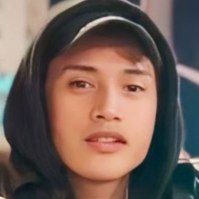 mirouie_snsn's profile picture. 