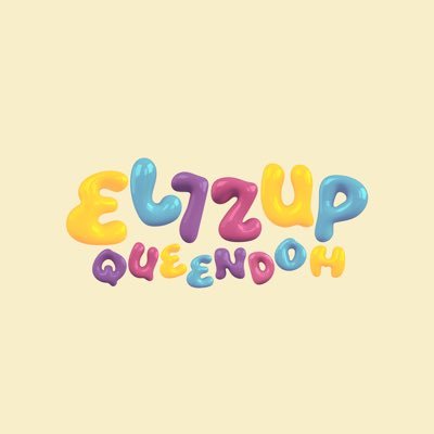 Your #1 source of EL7Z UP updates | a fan account for @_EL7ZUPofficial