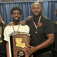 Rodney Bartholomew (@rodney_bart) 's Twitter Profile