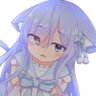 RIMIX_VRC's profile picture. │ ぶいちゃ │ 2021 8月~ 青色好きで猫好き！！！ 干し芋→ https://t.co/Gt4n2jqwRL misskey→https://t.co/RweIPUzNw3 Discord : rimix_