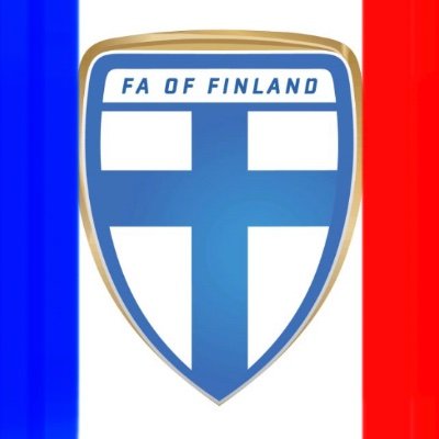 Compte Fan,(non officiel) +news de la Finlande @Huuhkajat / @Veikkausliiga infos / #UECL / Suomi ou rien/ Pour gagner il faut accepter de perdre ✊ (L.Fernandez)