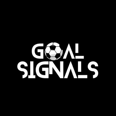 GoalSignals Profile Picture