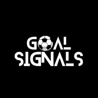 GoalSignals(@GoalSignals) 's Twitter Profile Photo