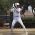 Brooks Hale (@brookshale15) Twitter profile photo Brooks Hale (@brookshale15) Twitter profile photo