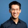 thomasgwong's profile picture. Physics professor at @Creighton. Quantum computing researcher. Views my own.