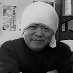 東日本ラーメン研究所の所長//宮城ラーメン会管理人 (@mineraluramen) Twitter profile photo 東日本ラーメン研究所の所長//宮城ラーメン会管理人 (@mineraluramen) Twitter profile photo