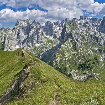 Dobro došli na zvaničnu stranicu GEF 7 projekta, koji implementira Ministarstvo turizma, ekologije, održivog razvoja i razvoja sjevera uz podršku UNDP-a.