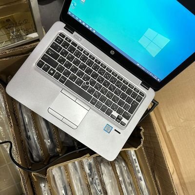 Dealers in phones,Laptops/Macbooks (New/Refurbished),Replacement chargers/batteries, RAM/SSDs/HDDs

Call/whatsapp us:0747566744 for inquiries
📍: Nairobi CBD