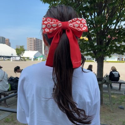 ひさんのプロフィール画像