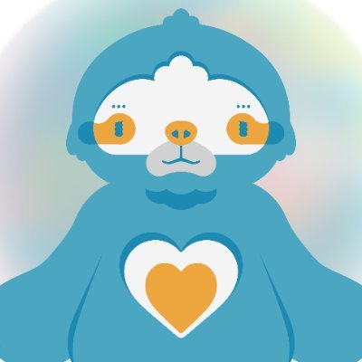 meich_osk's profile picture. 出会いは、あなたがメイクする / 20代〜30代メインのゲイ・バイ男性向け交流会を運営 / 大阪中心に月1回程度で開催中/ 素直な自分でいられる温かな出会いの場 / 2023.9より活動開始 / DM随時受付中！