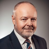 prof. Marek Gzik - Wiceminister Nauki (@marekgzik) 's Twitter Profile