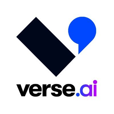 Verse is a lead conversion platform that turns your new leads into sales-ready opportunities through immediate AI-Driven and Human-Powered conversations.