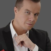 Steven Hesketh (@stevenhesketh) 's Twitter Profile