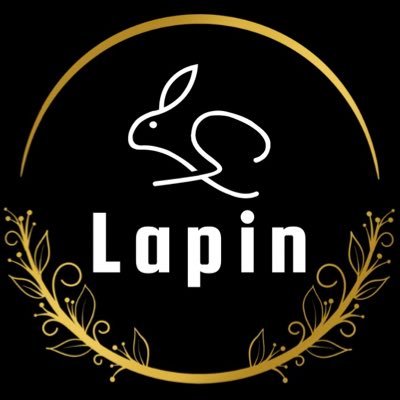 滋賀の瀬田にあるバニーガールズバー🐰 拡大リニューアルオープン!! 1h/¥3500~ 飲み放題🍸 ☎️077-572-9800