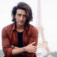 Jon Moses (@jonmosesvocals) 's Twitter Profile Photo Jon Moses (@jonmosesvocals) 's Twitter Profile Photo