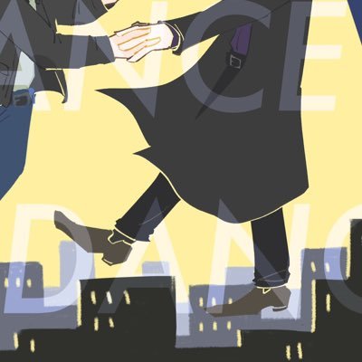 めめんち・もりさんのプロフィール画像