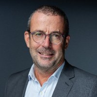 Pierre GALY (@pgaly) 's Twitter Profile