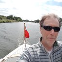 Nick Bloomer - @NickBloomerUK - Twitter