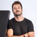 Jaume Grau (@manganxet) Twitter profile photo Jaume Grau (@manganxet) Twitter profile photo