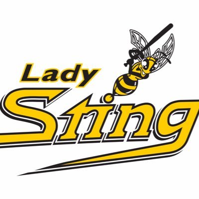 Lady Sting Showcase Softball